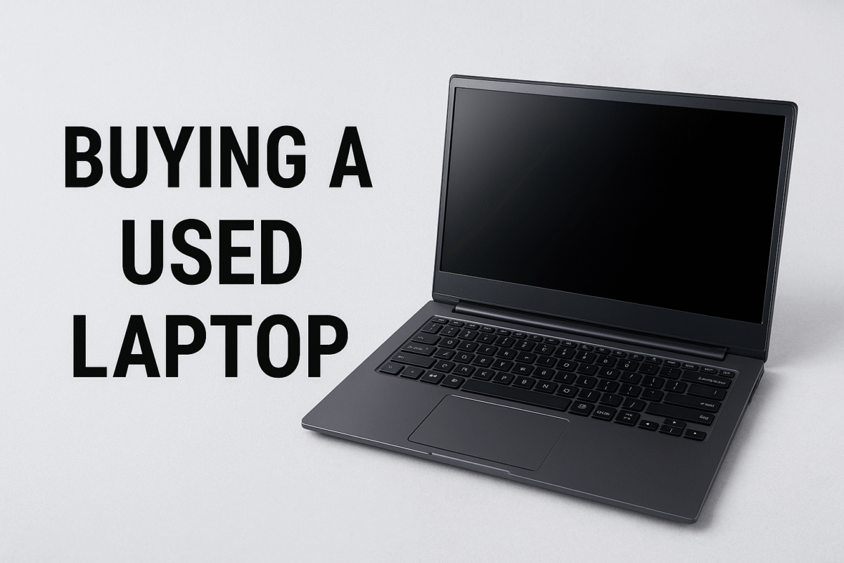 نکات فنی، حقوقی و عملی برای خرید مطمئن