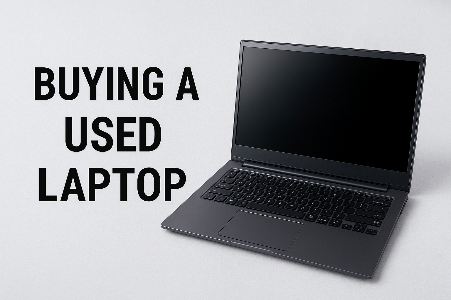 نکات فنی، حقوقی و عملی برای خرید مطمئن