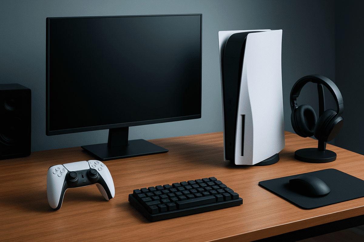 بهینه سازی هزینه های تعمیر و نگهداری کنسول