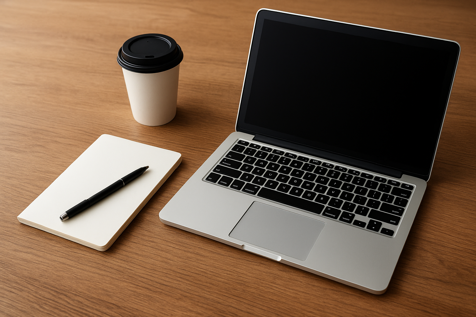 راهنمای جامع خرید لپ تاپ استوک نکات کلیدی و موارد ضروری